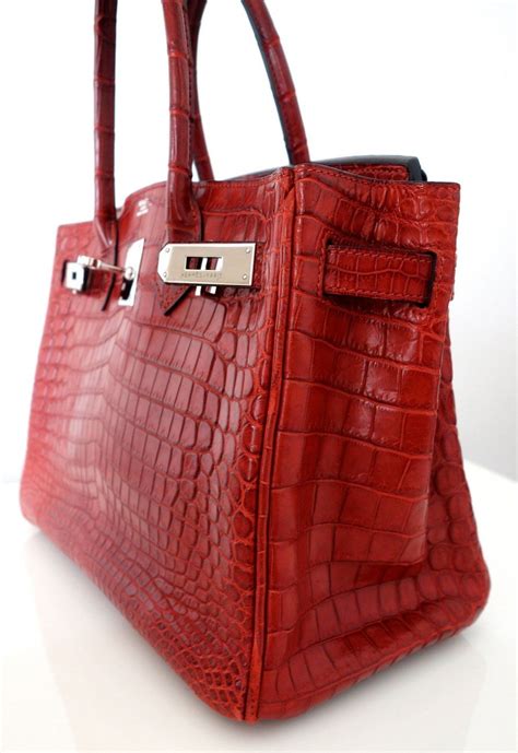 hermes women's handbags|authentic hermes bags.